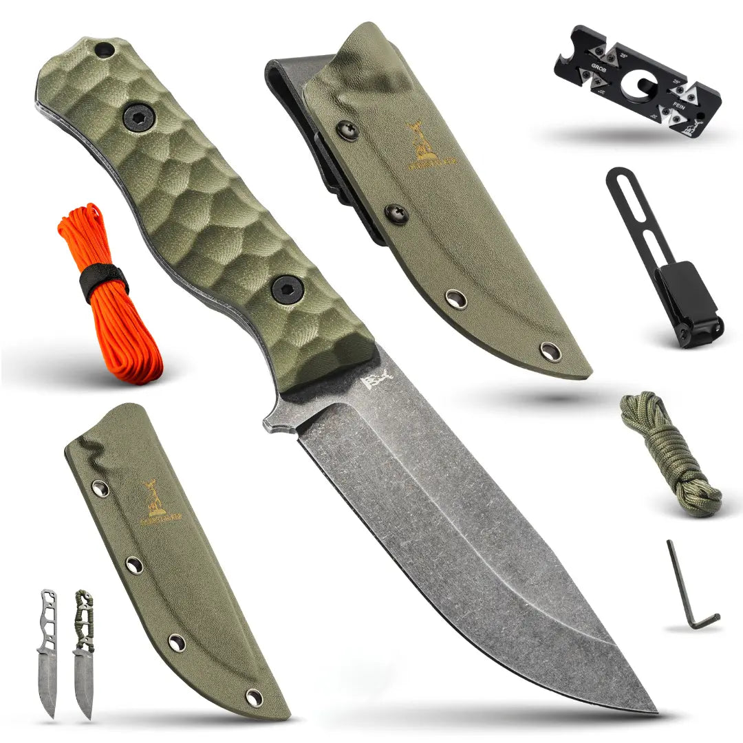 RAVIX Ultimate | Bundle Product vendor