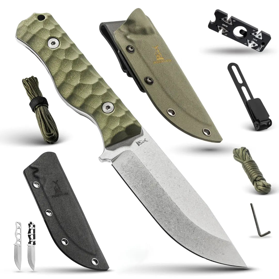 RAVIX Ultimate | Bundle Product vendor