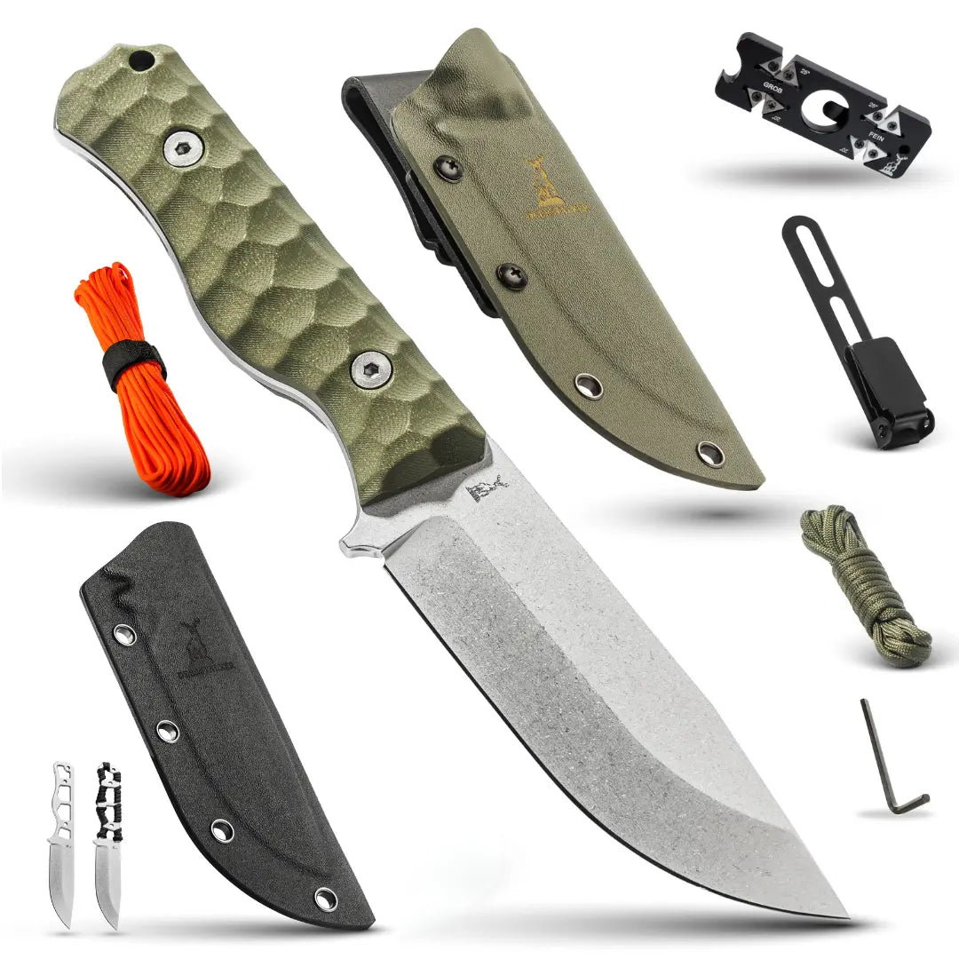 RAVIX Ultimate | Bundle Product vendor