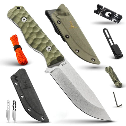 RAVIX Ultimate | Bundle Product vendor