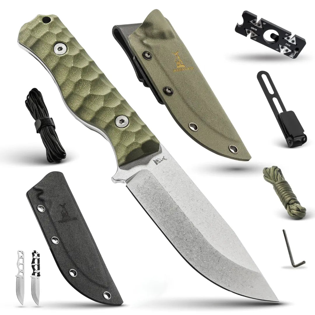 RAVIX Ultimate | Bundle Product vendor