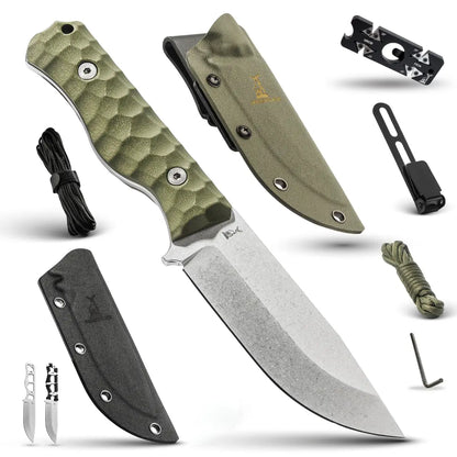 RAVIX Ultimate | Bundle Product vendor