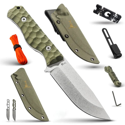 RAVIX Ultimate | Bundle Product vendor