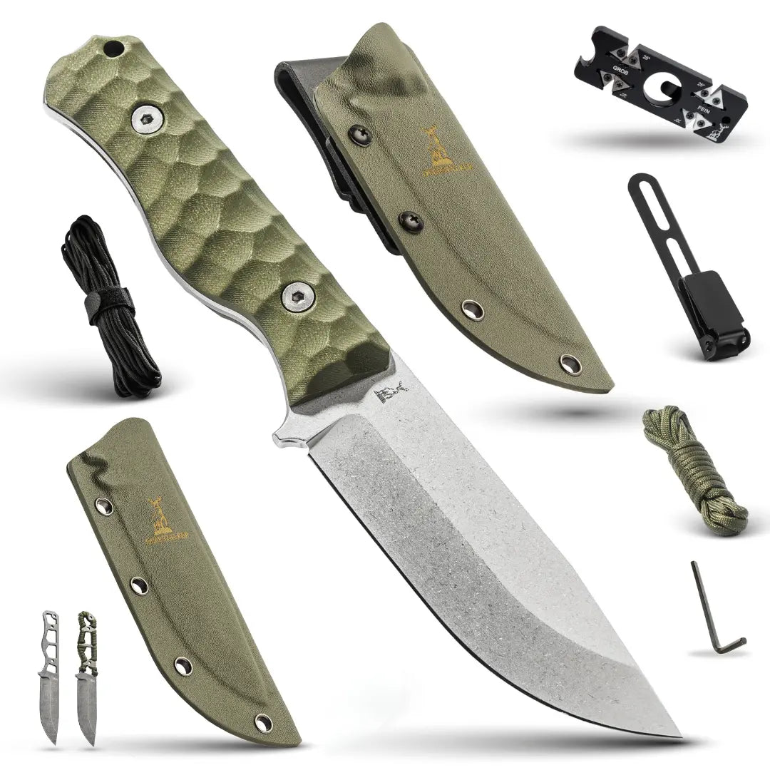 RAVIX Ultimate | Bundle Product vendor