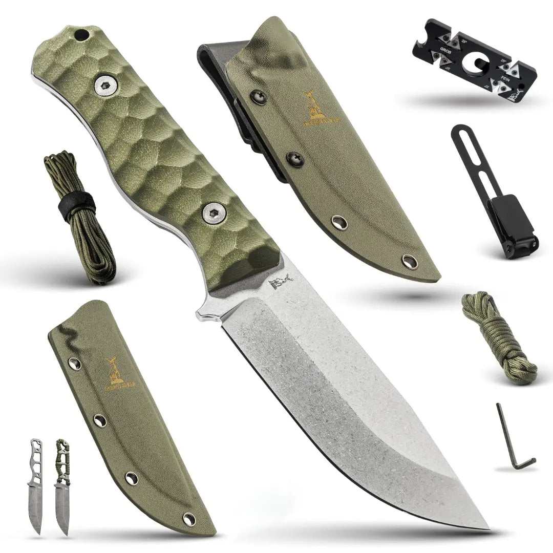 RAVIX Ultimate | Bundle Product vendor