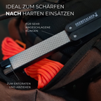 HYBRID ONE | Outdoor Edition - Ultimate Bundle