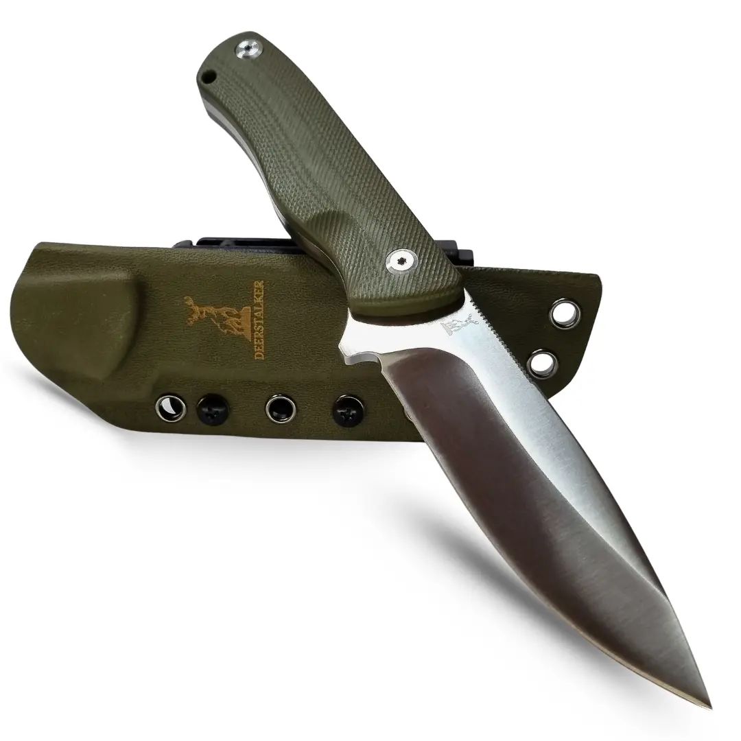 Hybrid One - Gen. 2 | Classic Hunter Edition Product vendor