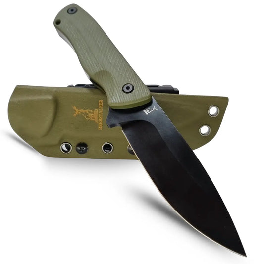 Hybrid One - Gen. 2 | Outdoor Edition Product vendor