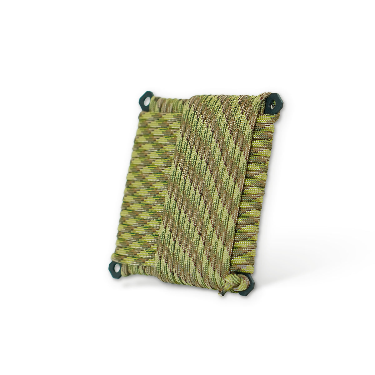 ENDUROCORD | CAMO