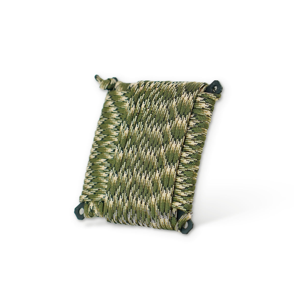 ENDUROCORD | CAMO
