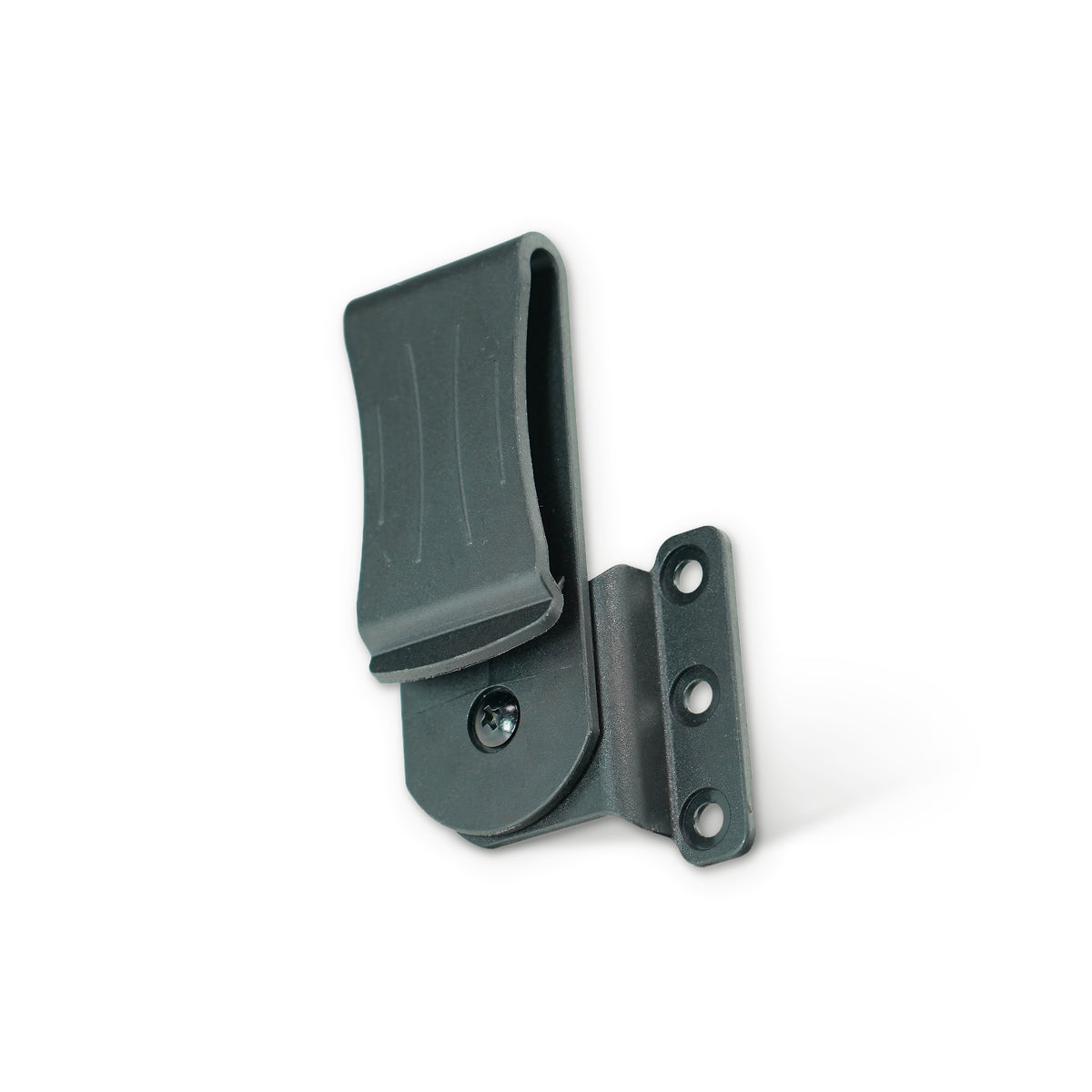 ROTATE | Gürtelclip 360°