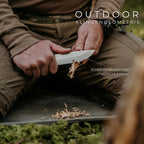 RAVIX LIMITED EDITION | 2er Bundle