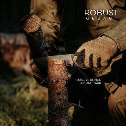 RAVIX + LITE SHEATH | BUNDLE Product vendor