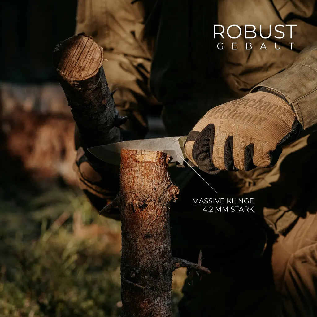 RAVIX + LITE SHEATH | BUNDLE Product vendor