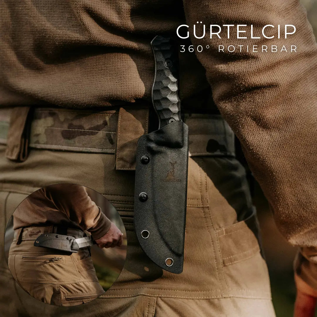 RAVIX + LITE SHEATH | BUNDLE Product vendor