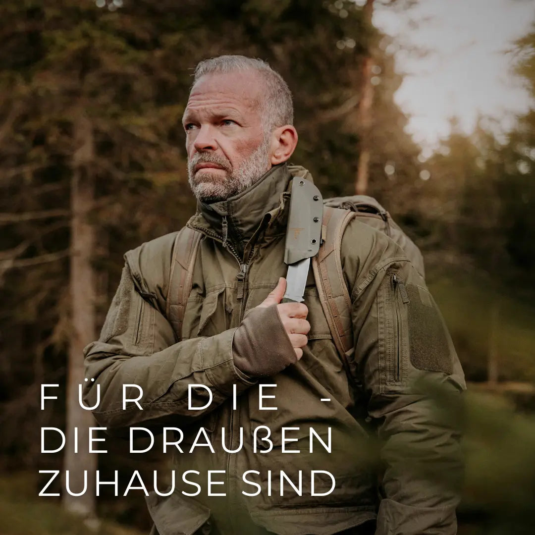 RAVIX Limited Edition Product vendor