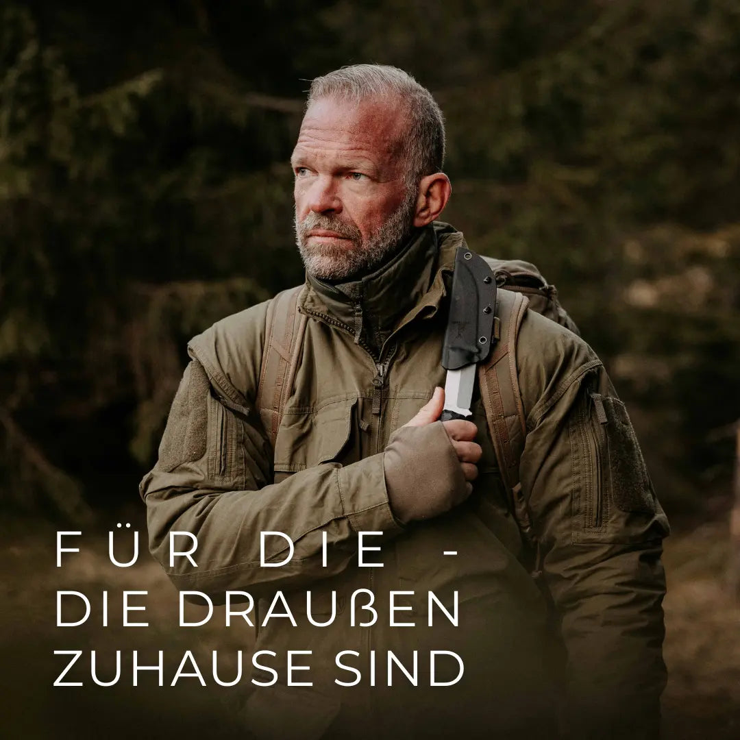 RAVIX Limited Edition Product vendor