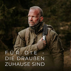 RAVIX + LITE SHEATH | BUNDLE Product vendor