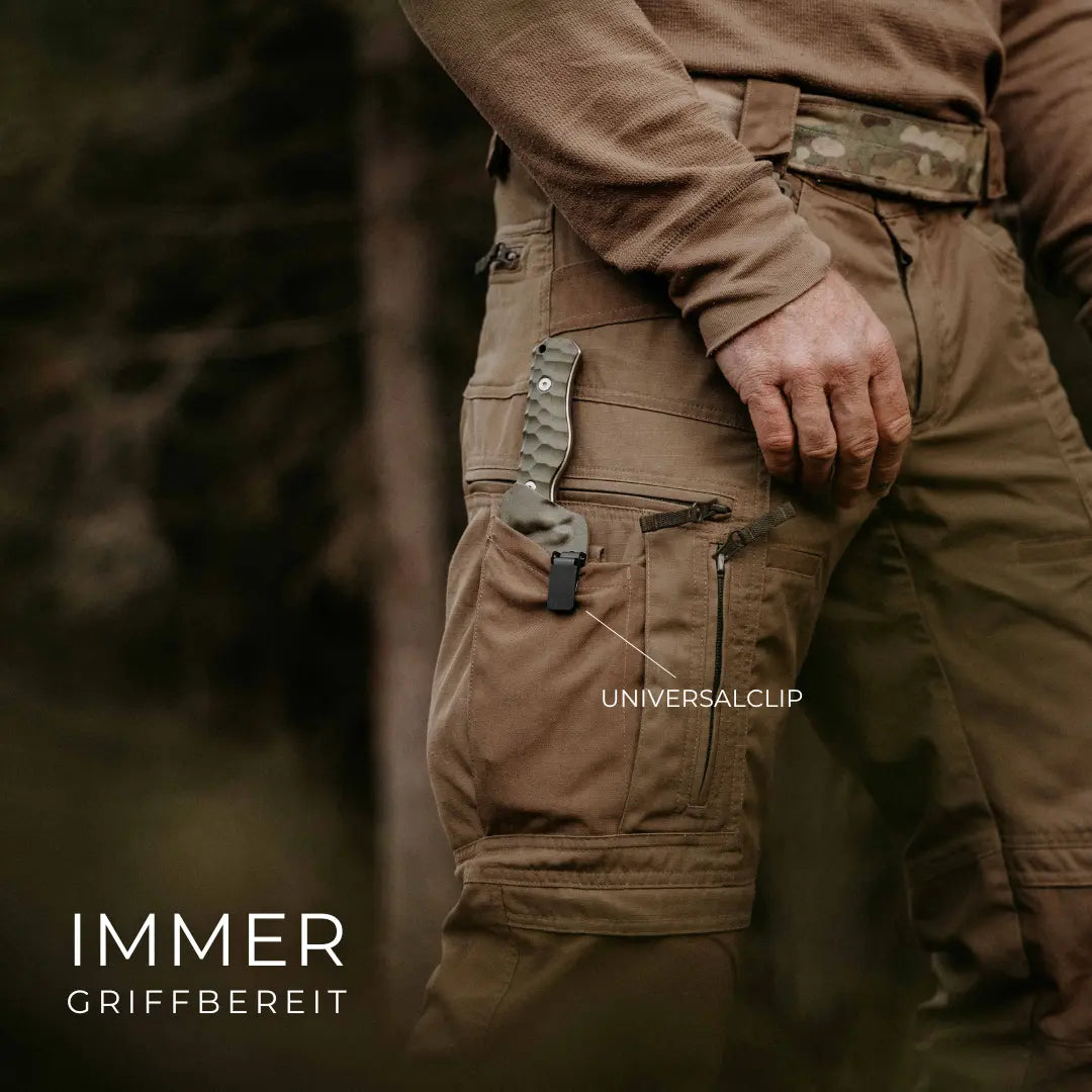 RAVIX + LITE SHEATH | BUNDLE Product vendor