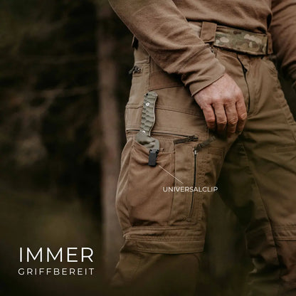 RAVIX + LITE SHEATH | BUNDLE Product vendor