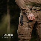 RAVIX + LITE SHEATH | BUNDLE Product vendor