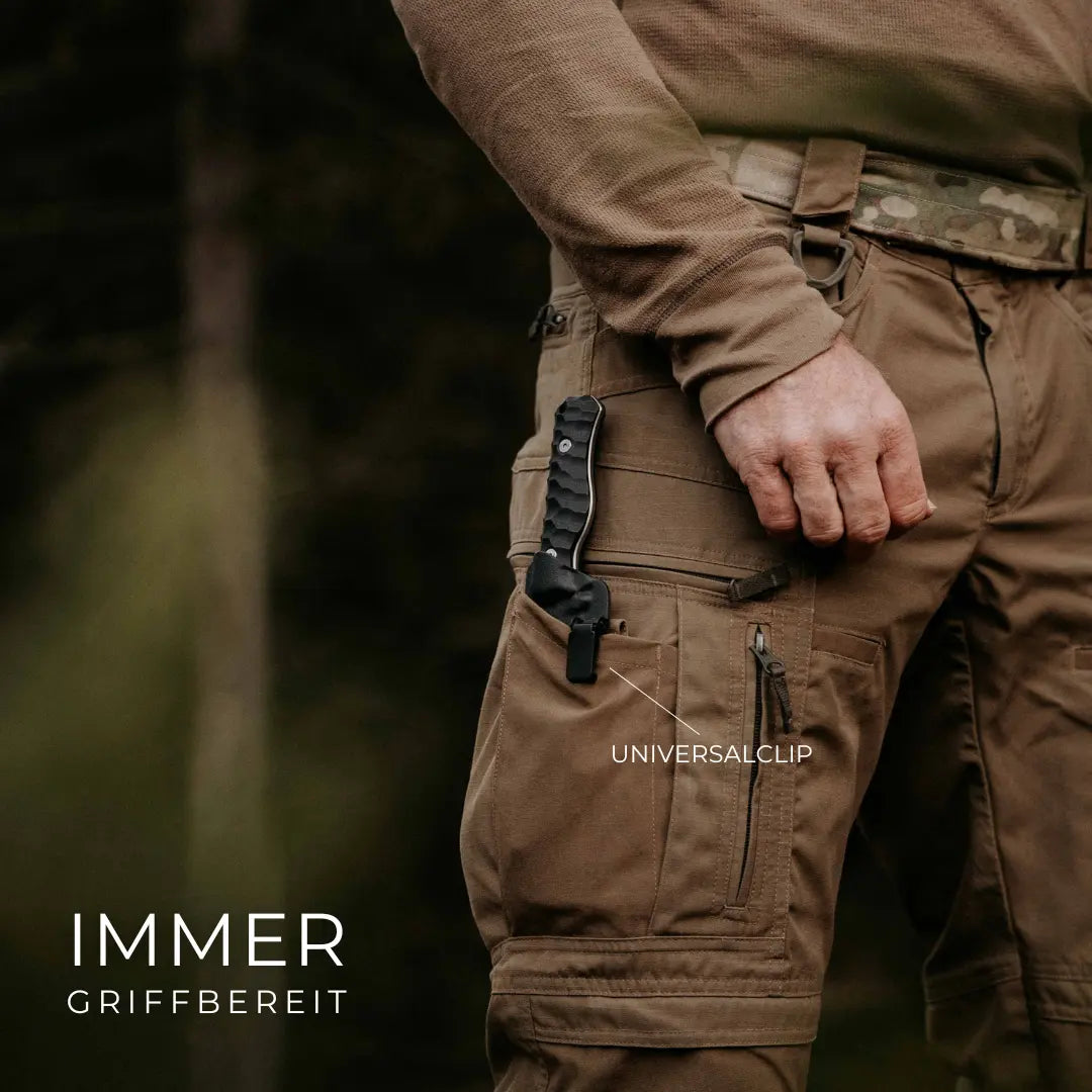 RAVIX + LITE SHEATH | BUNDLE Product vendor