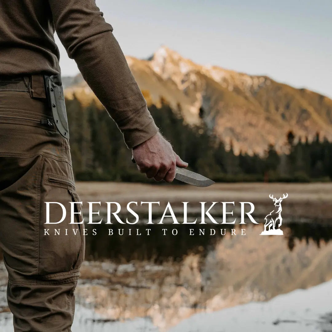 RAVIX Limited Edition Product vendor