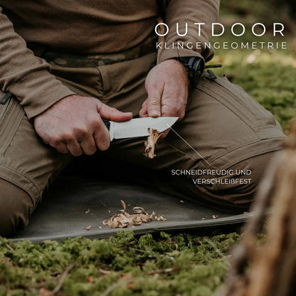 RAVIX + LITE SHEATH | BUNDLE Product vendor