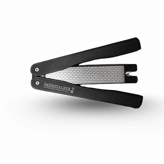 FoldEdge | Messerschärfer Product vendor